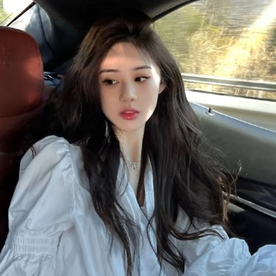 上童村之异蛇古事