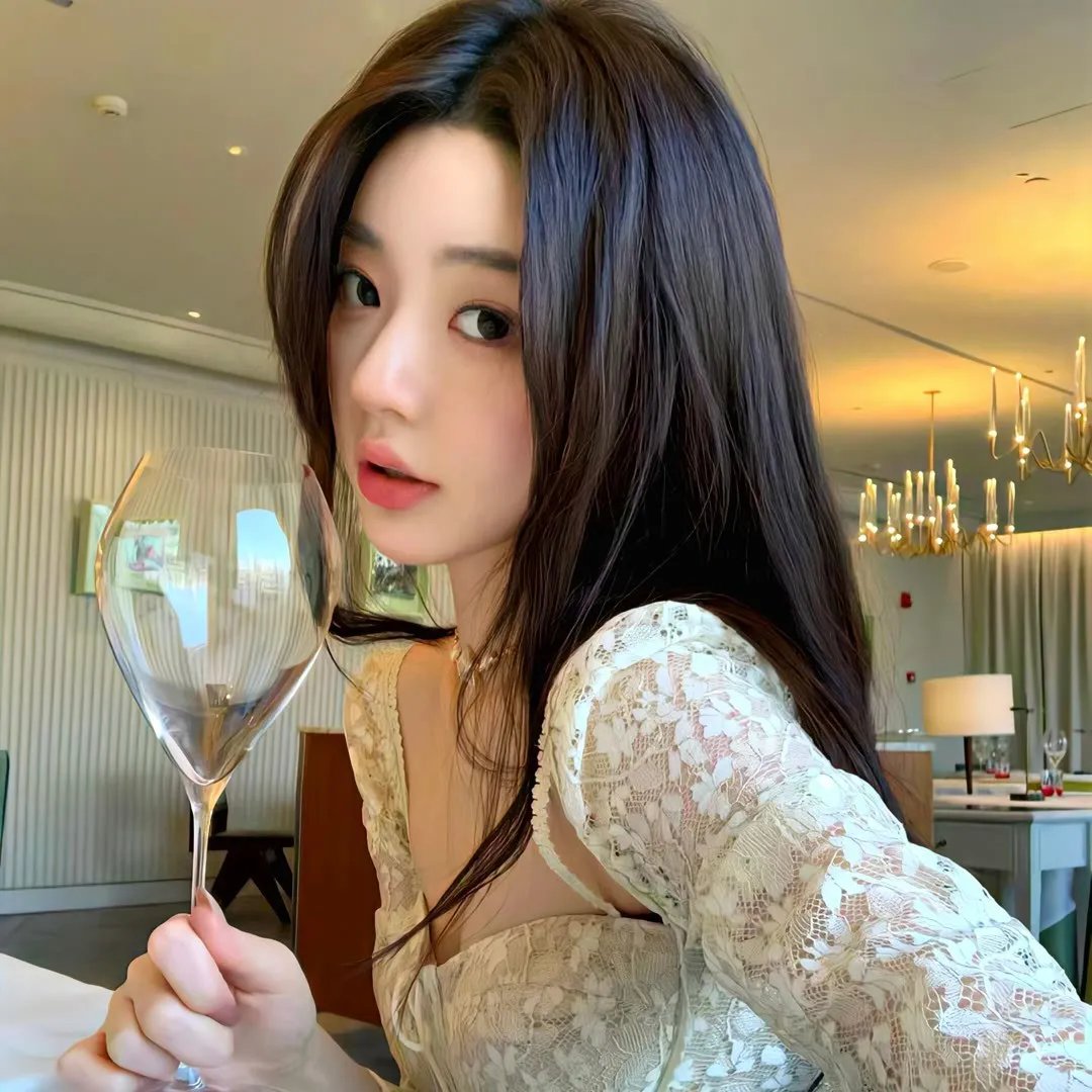 李波罗的爱情