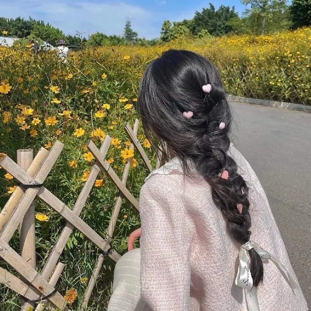 最后的秋收