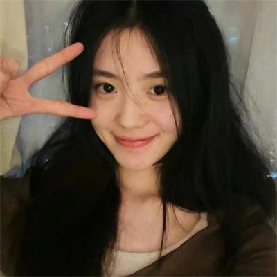 八极拳王