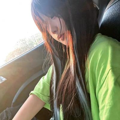 月夜闪灵
