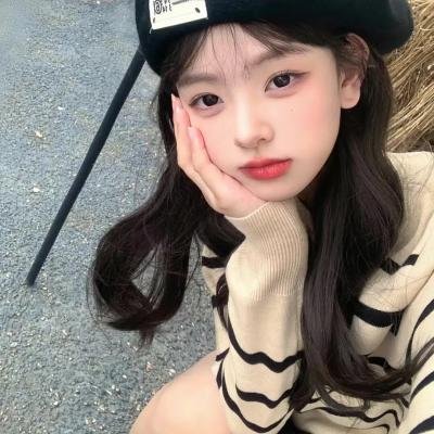 缺宅男女粤语
