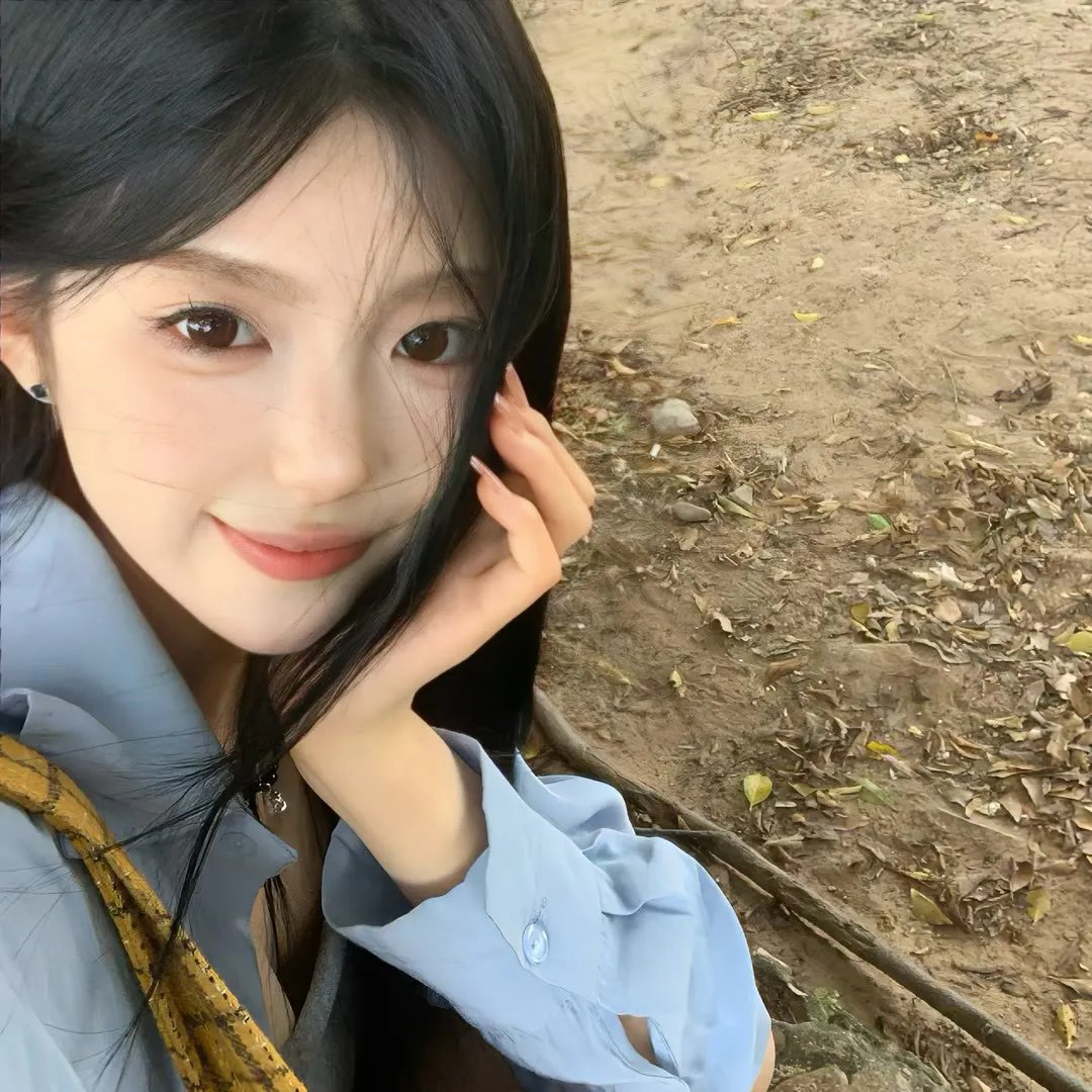 有天应该会高兴