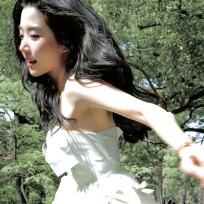 北方的灵魂