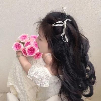 黑帮老大养成指南