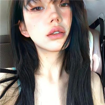 妖夜寻狼：血姬觉醒