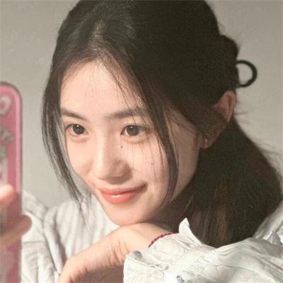 没有秘密