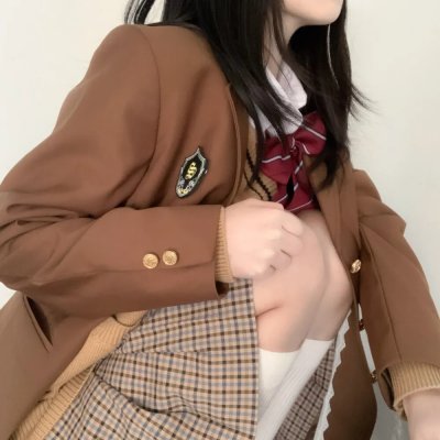 温蒂妮