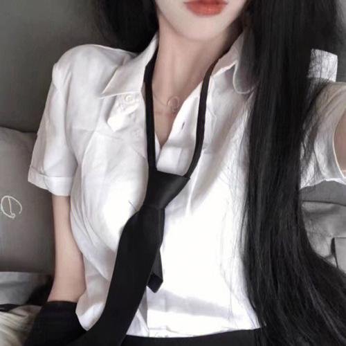 生命的颜色