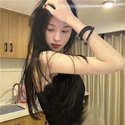 尸骨无存2