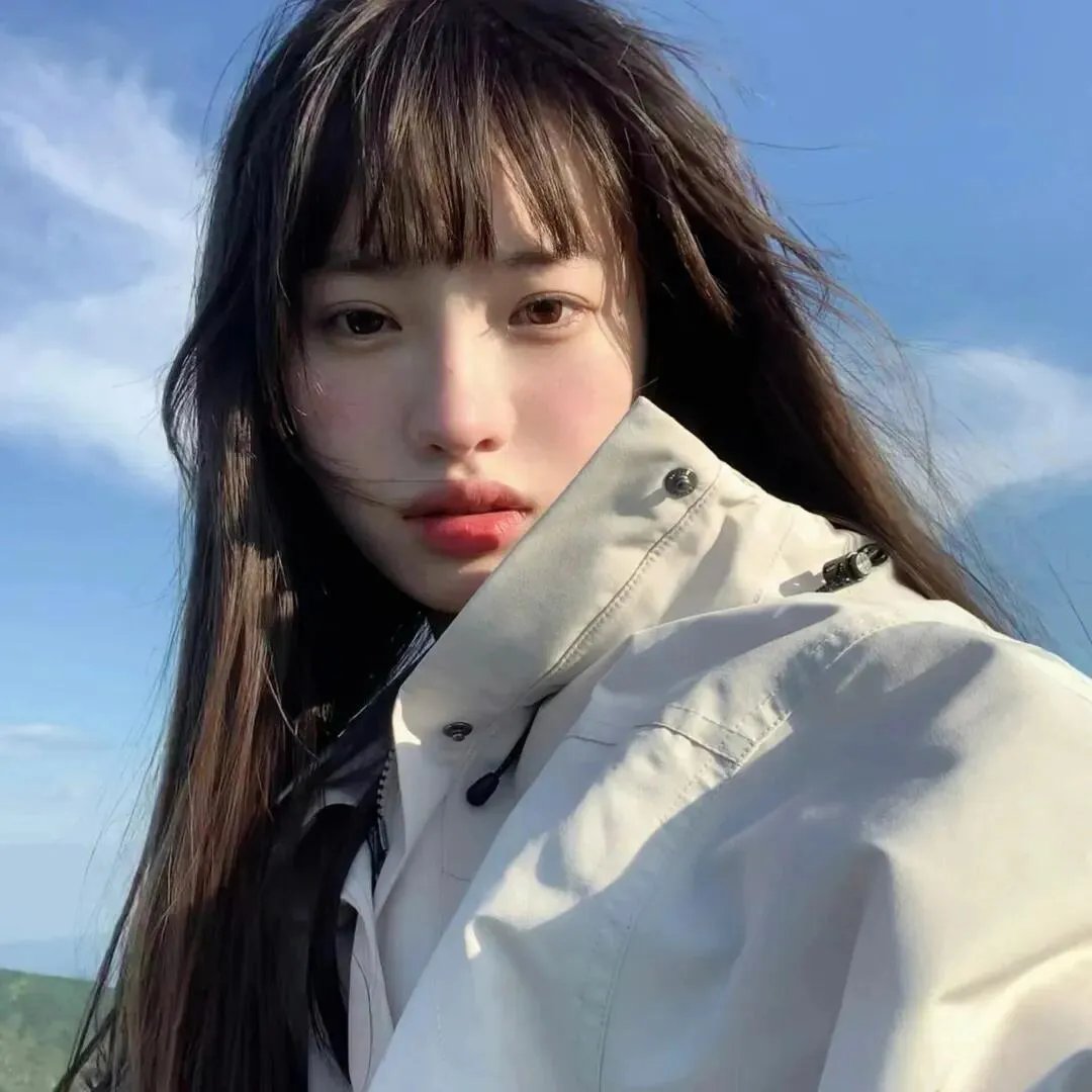 战火浮生