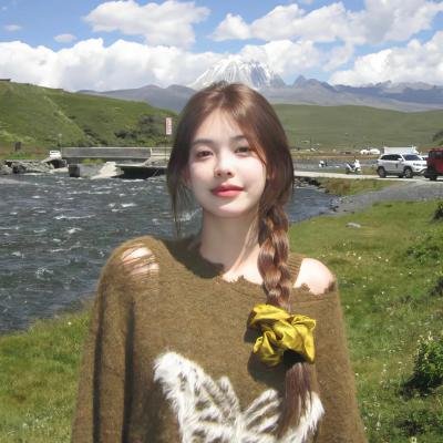 孤儿怨：首杀
