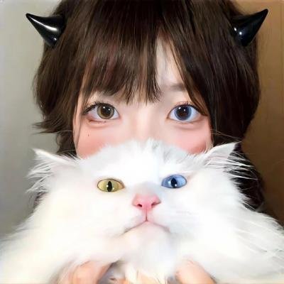 蒂拉·耶马