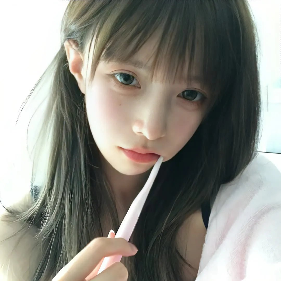 快活林