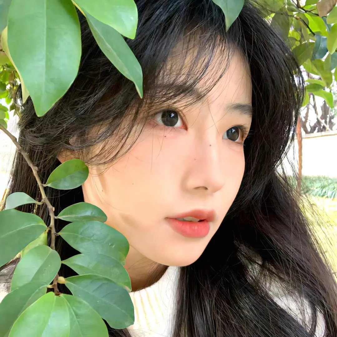 真爱不迟到