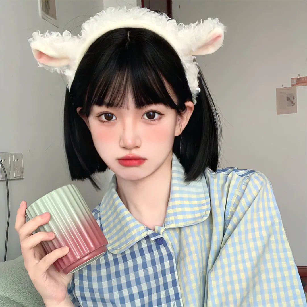 美好的时光