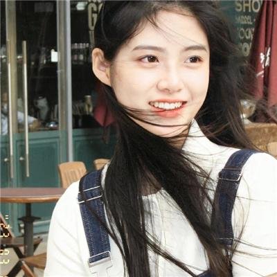 船来船往
